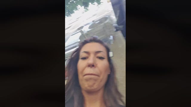 eveangelll  09-06-2022